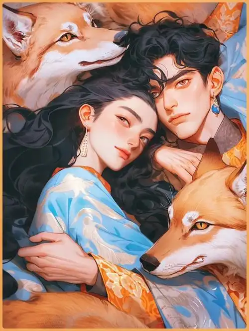逆流而上 免费在线观看高清