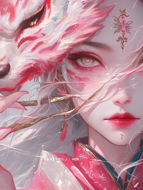 夜行灯塔 手机在线观看高清电影