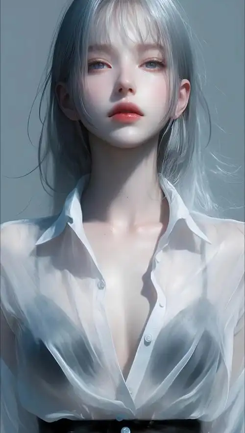 千灯记 古装电视剧在线看