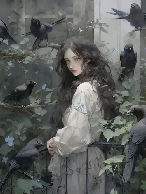 墨色黎明 谍战电视剧全集