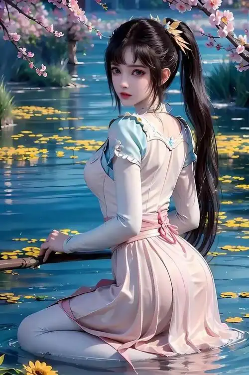 江城旧事 手机在线观看电视剧
